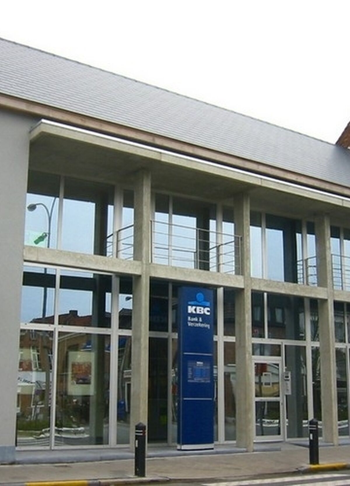 1 20121109142144