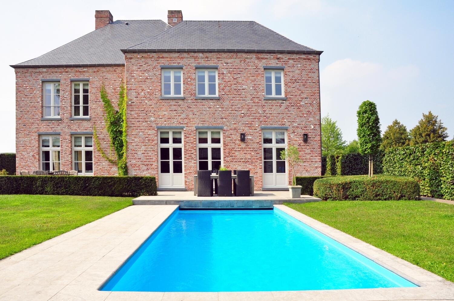 3 stautoudturnhout3