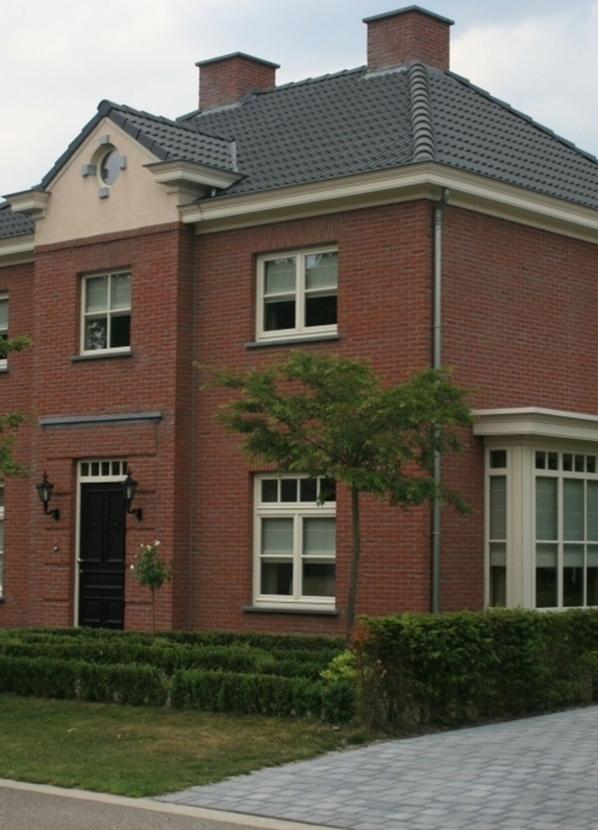 1 20120417170613