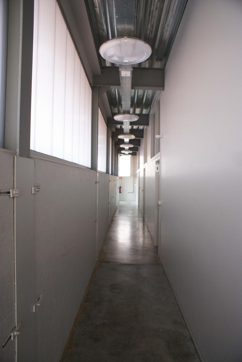 1 20120417042437