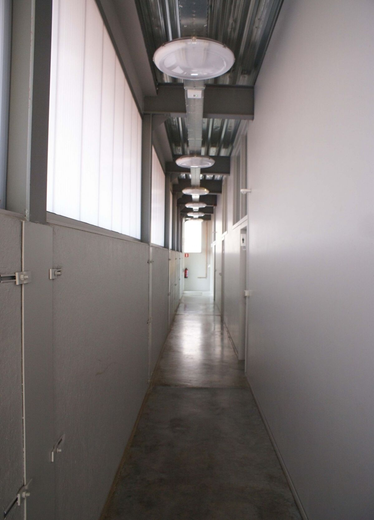 1 20120417042437