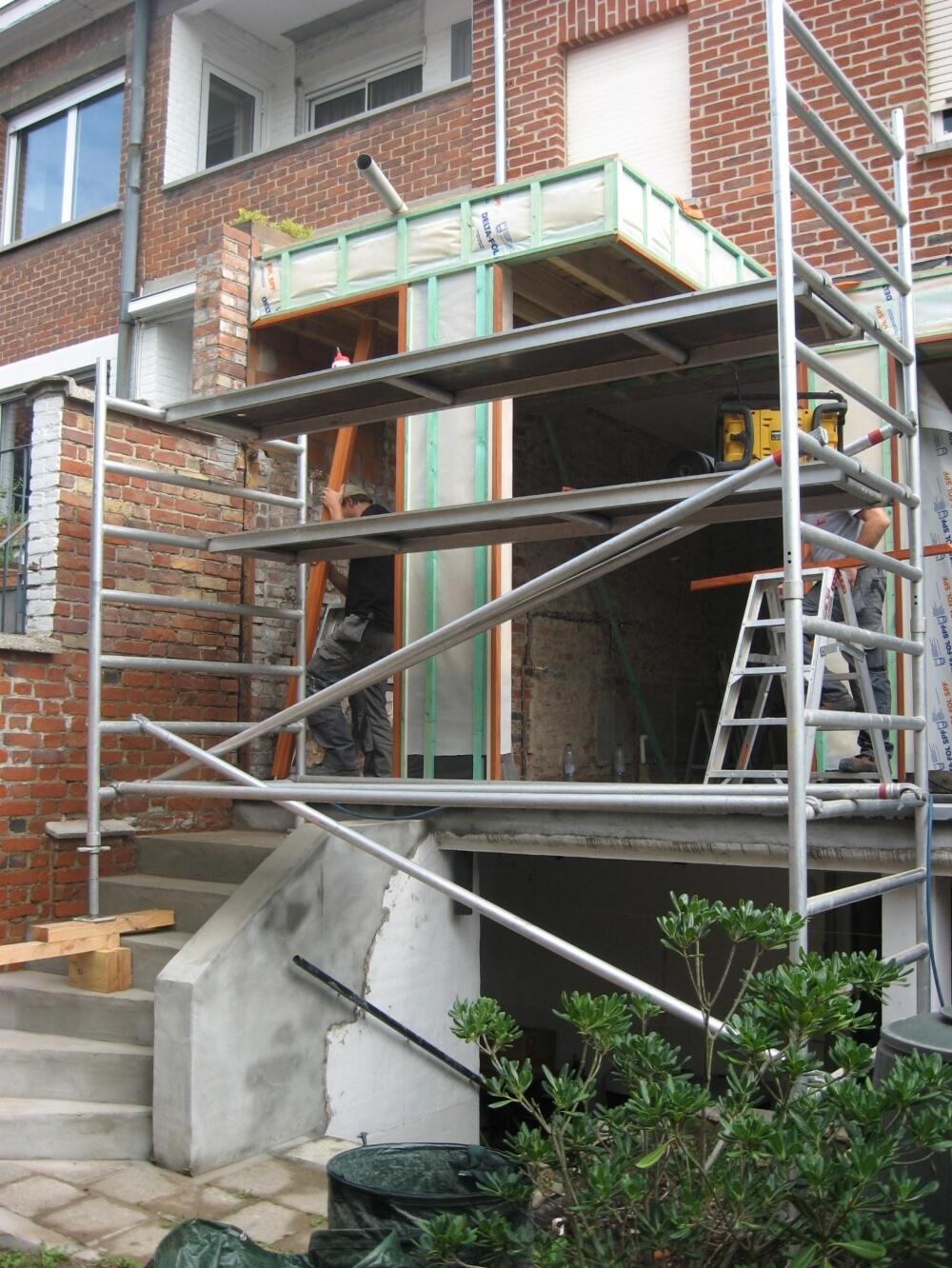 3 20141219154903