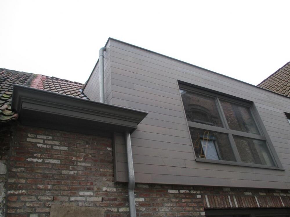 3 20140608123953