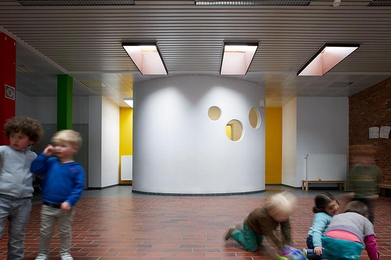 1 20130325grot140