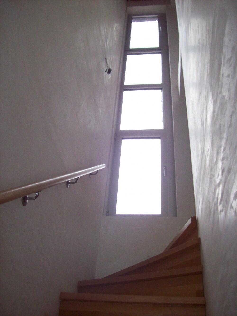 3 20120417170342