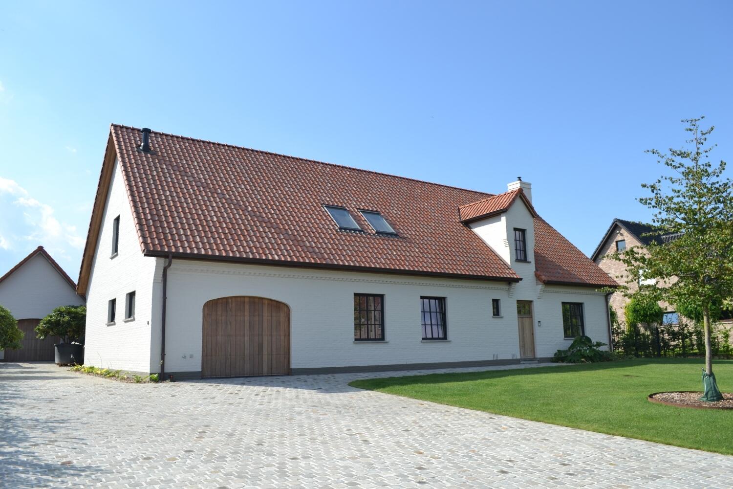 2 dsc0870