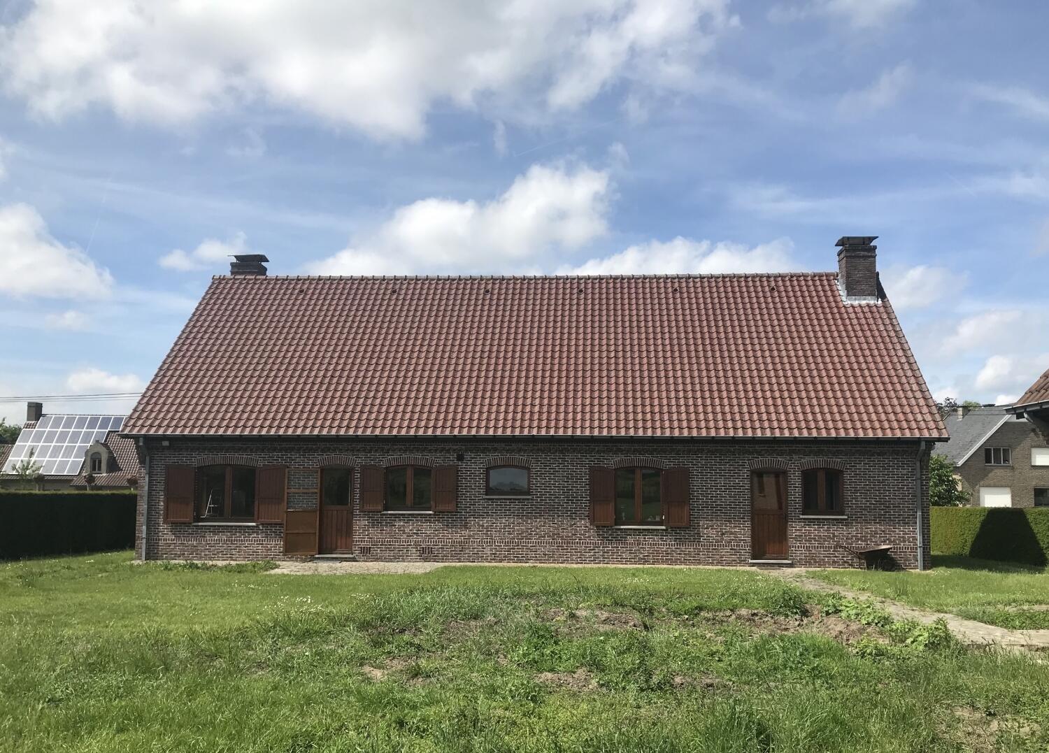 3 01voor