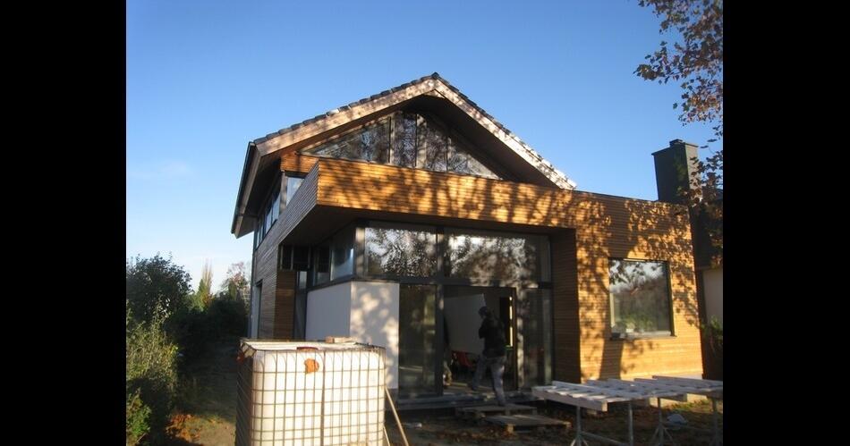 2 20121109113813