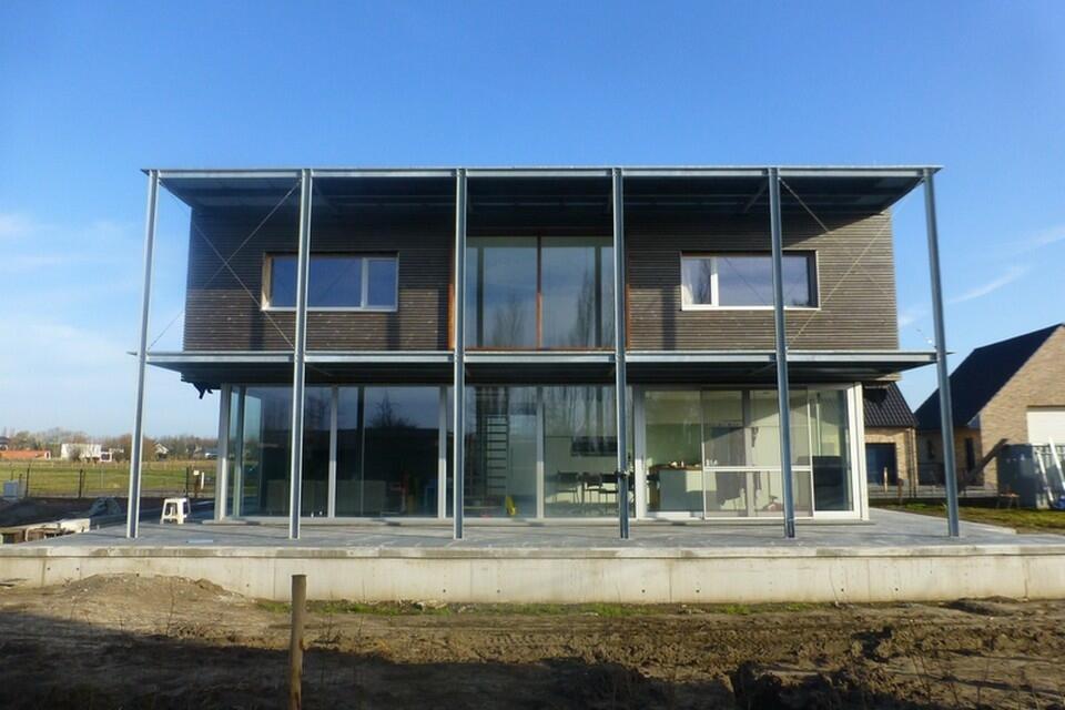 1 p1040708