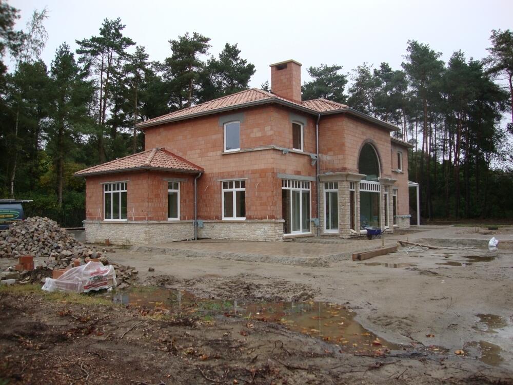 1 20121106140643