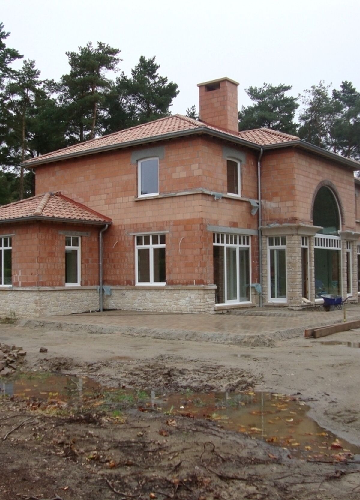 1 20121106140643
