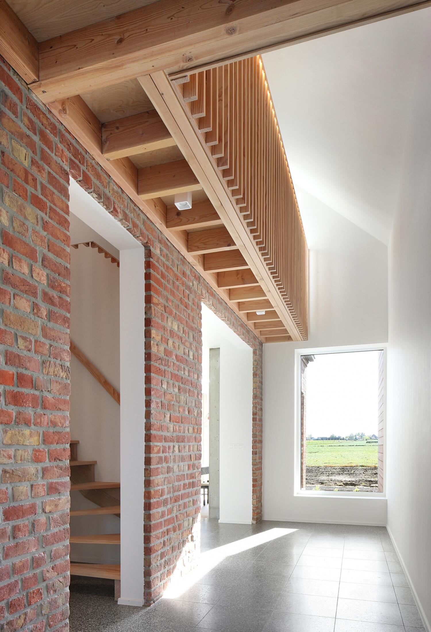 2 018woningaartrijkes