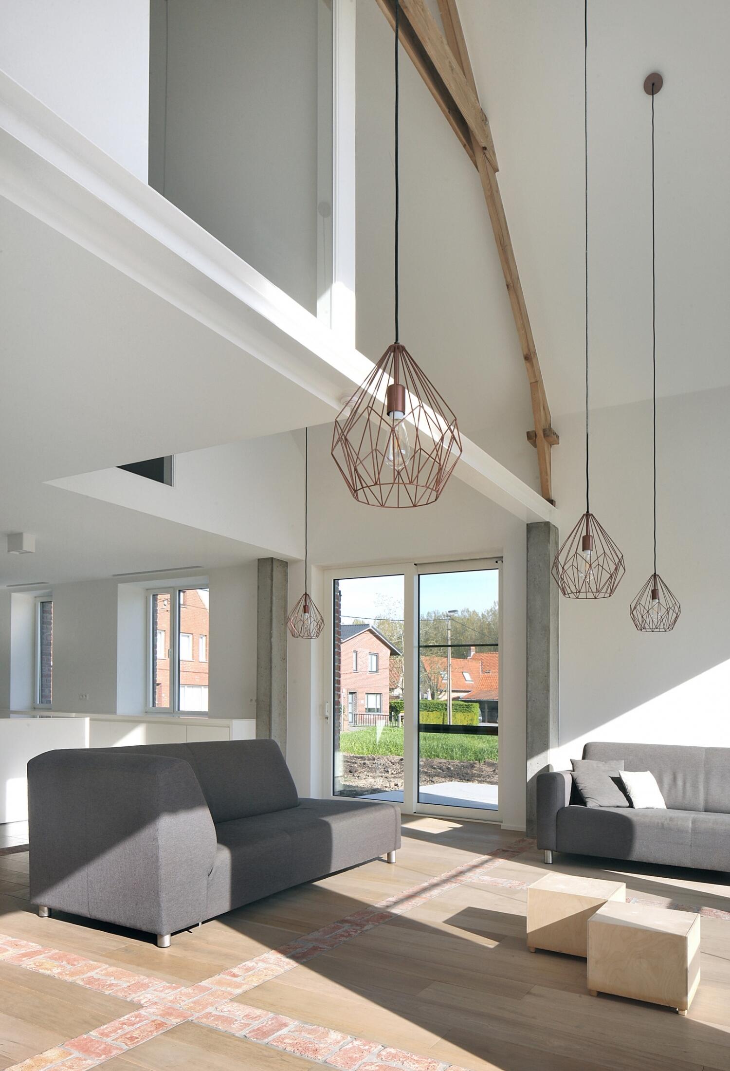4 028woningaartrijkes