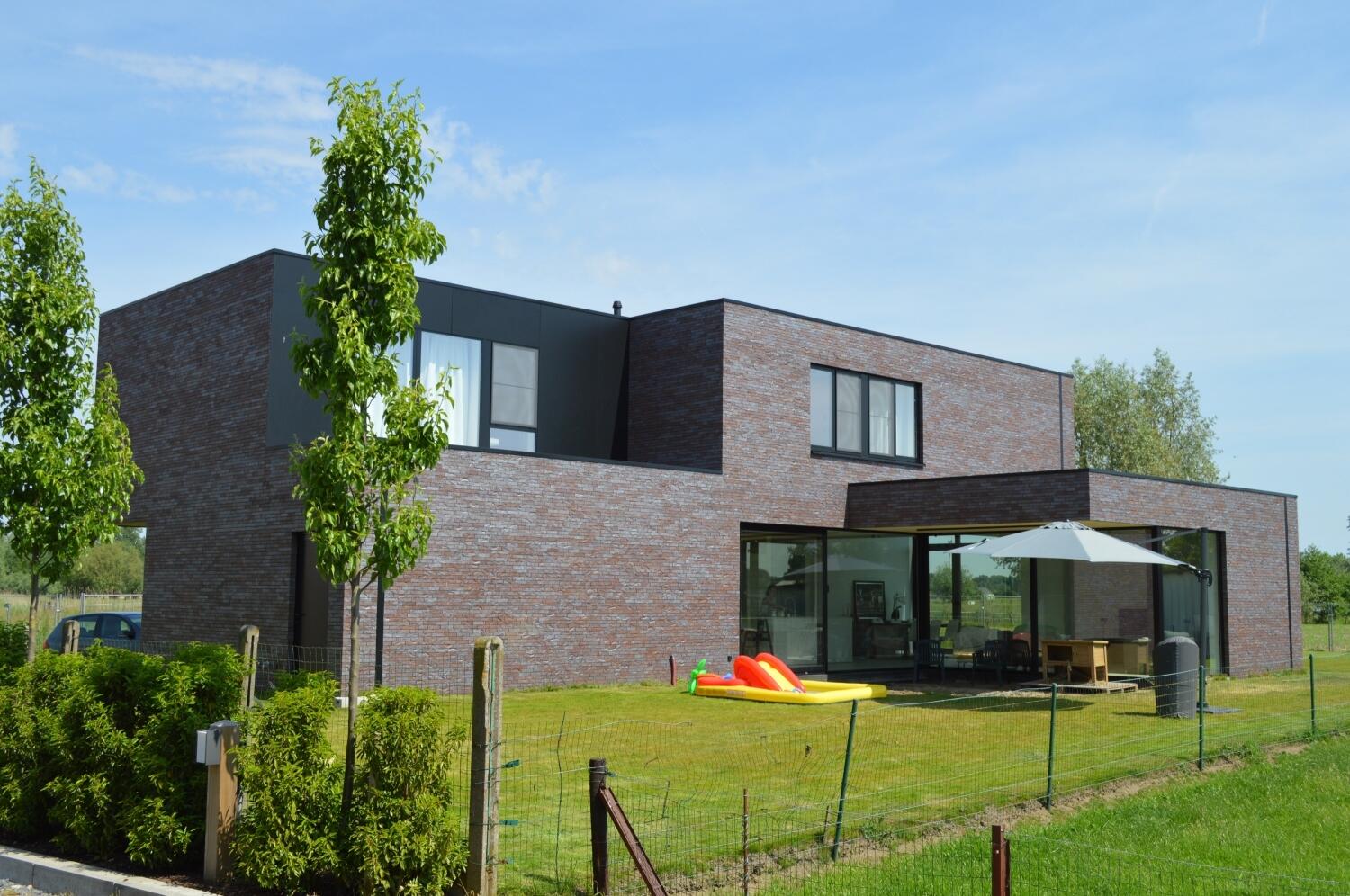 3 dsc0534