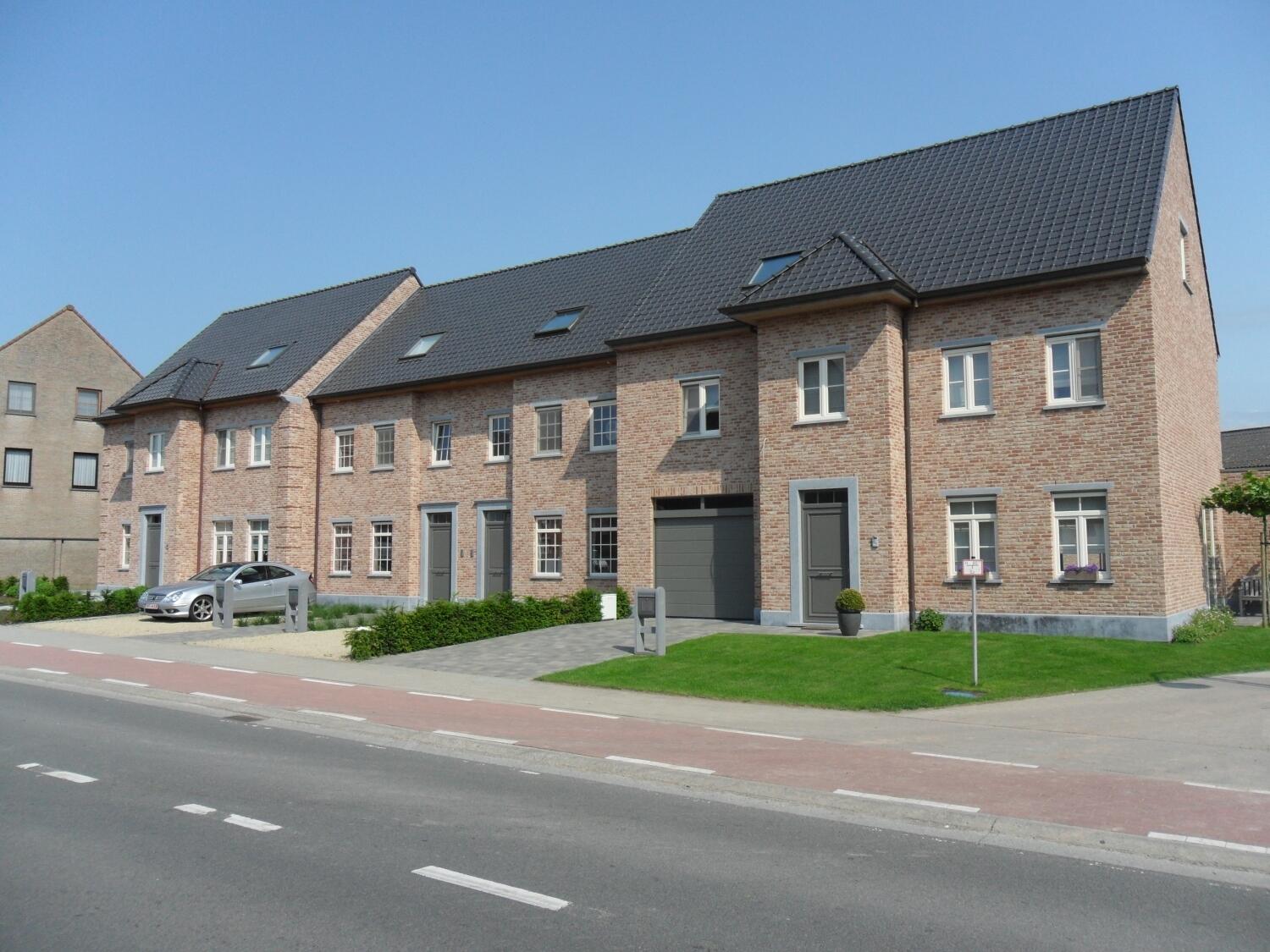2 sam1940