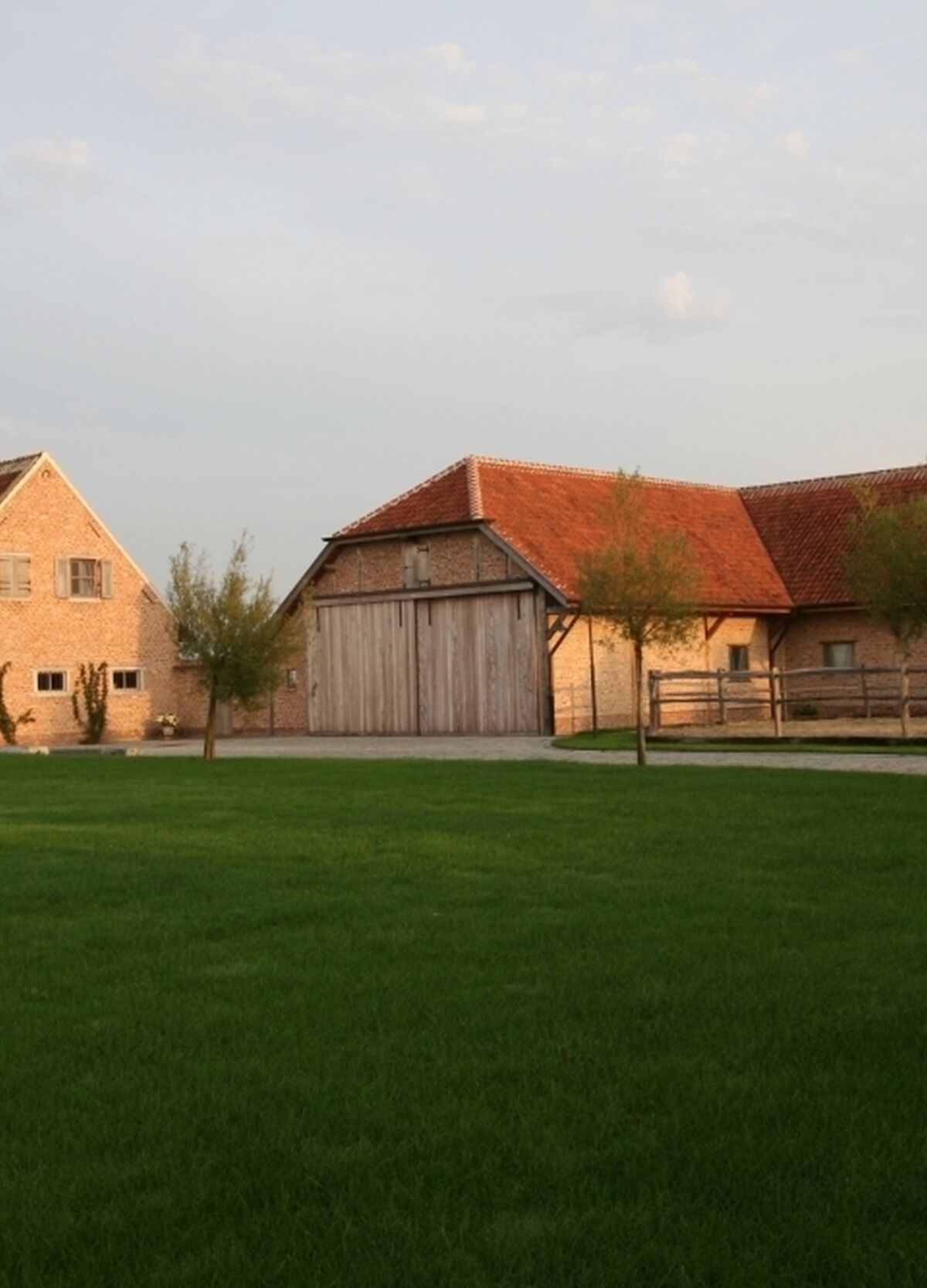 1 20120417164919