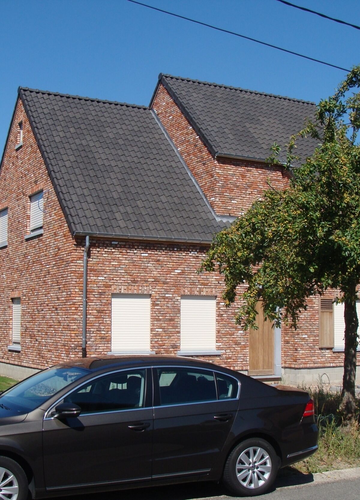 1 dsc01279