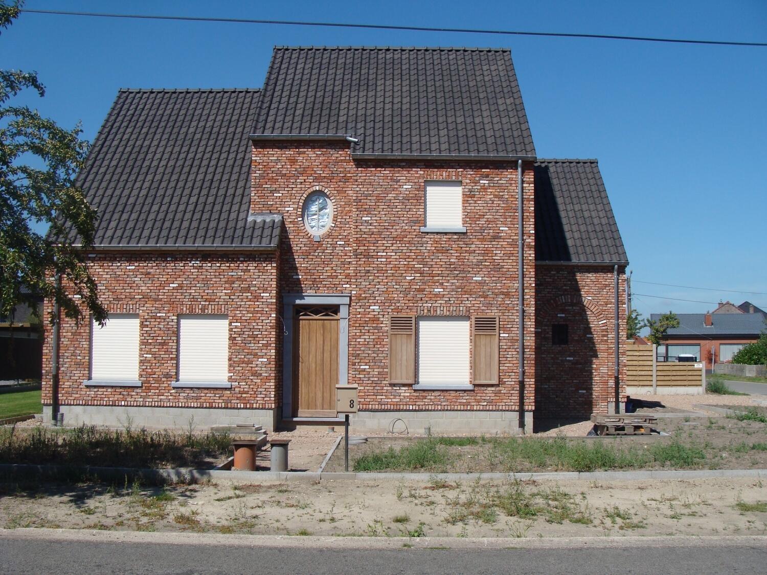 2 dsc01280