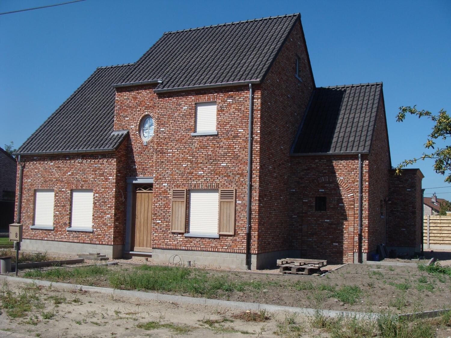 3 dsc01282
