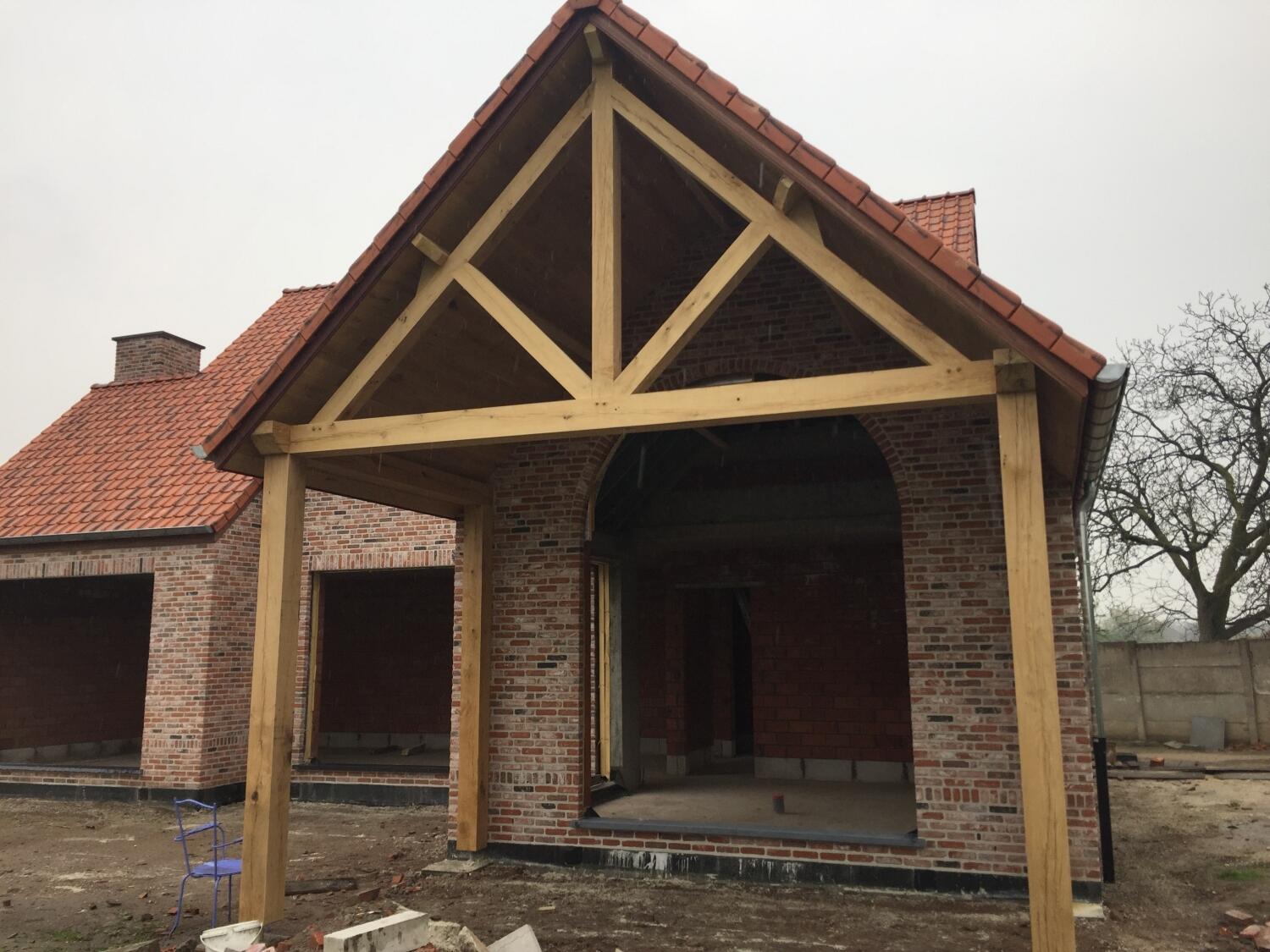 1 dakwerken1904093