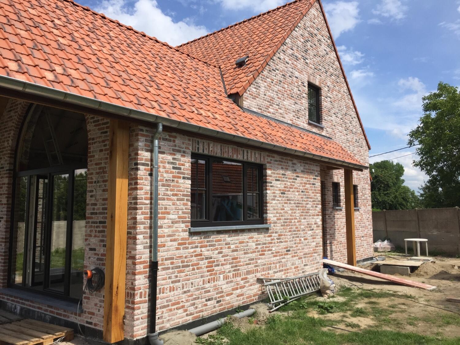 3 buitenschrijnwerken1906113