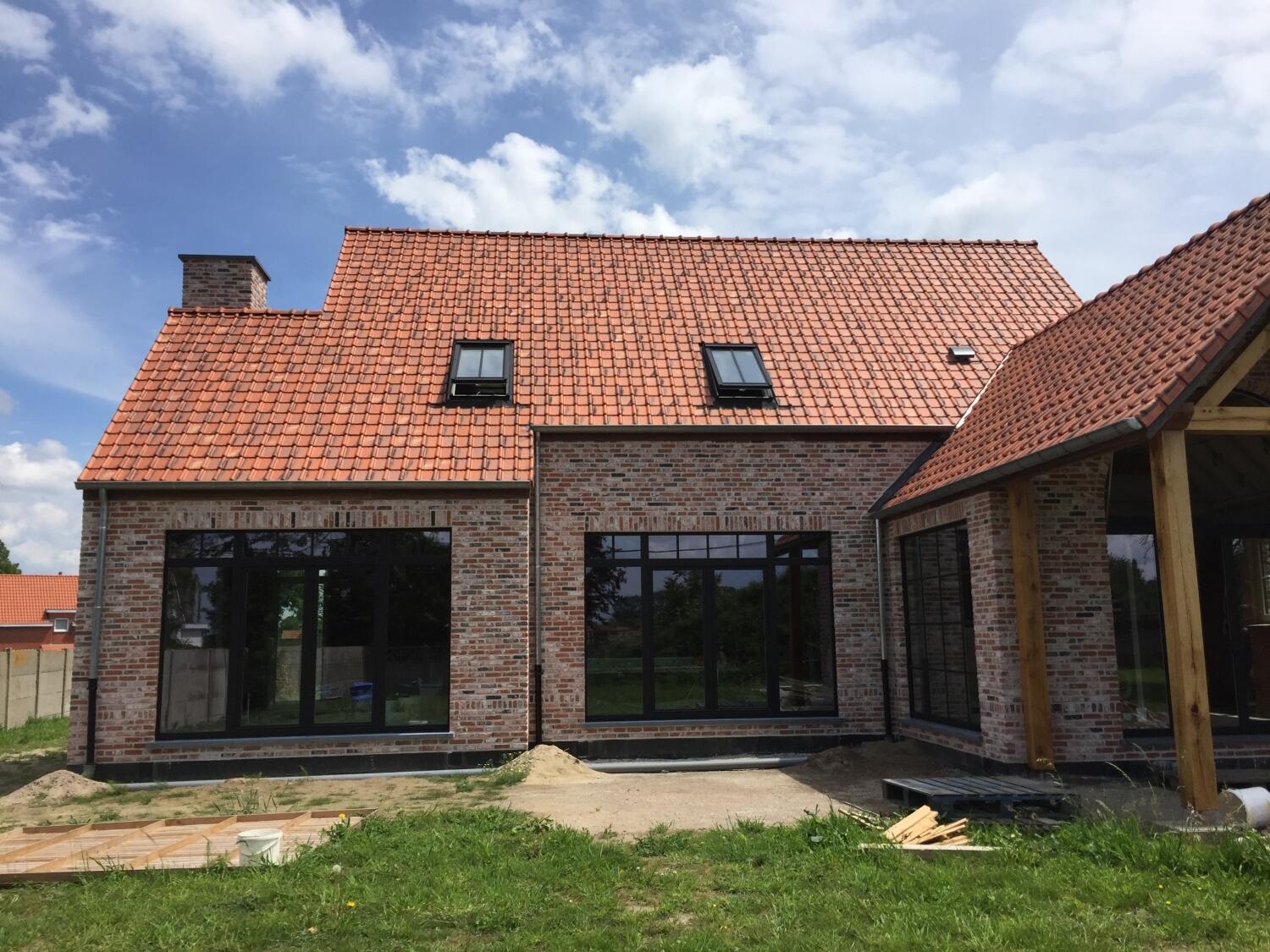 4 buitenschrijnwerken1906116