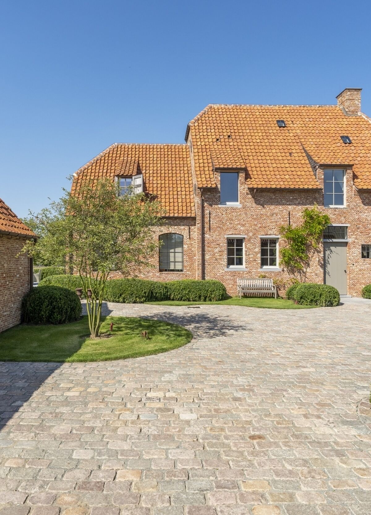 1 woningbt2