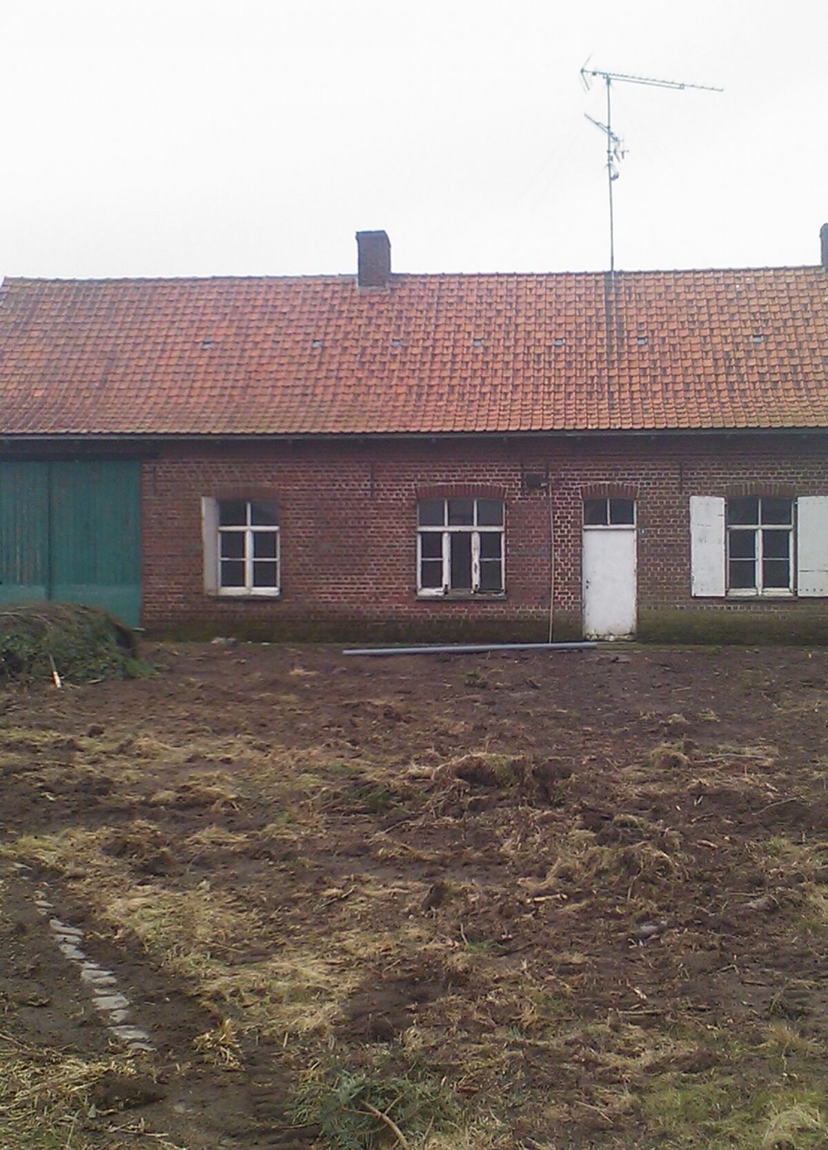 1 thomasenconnyvoor