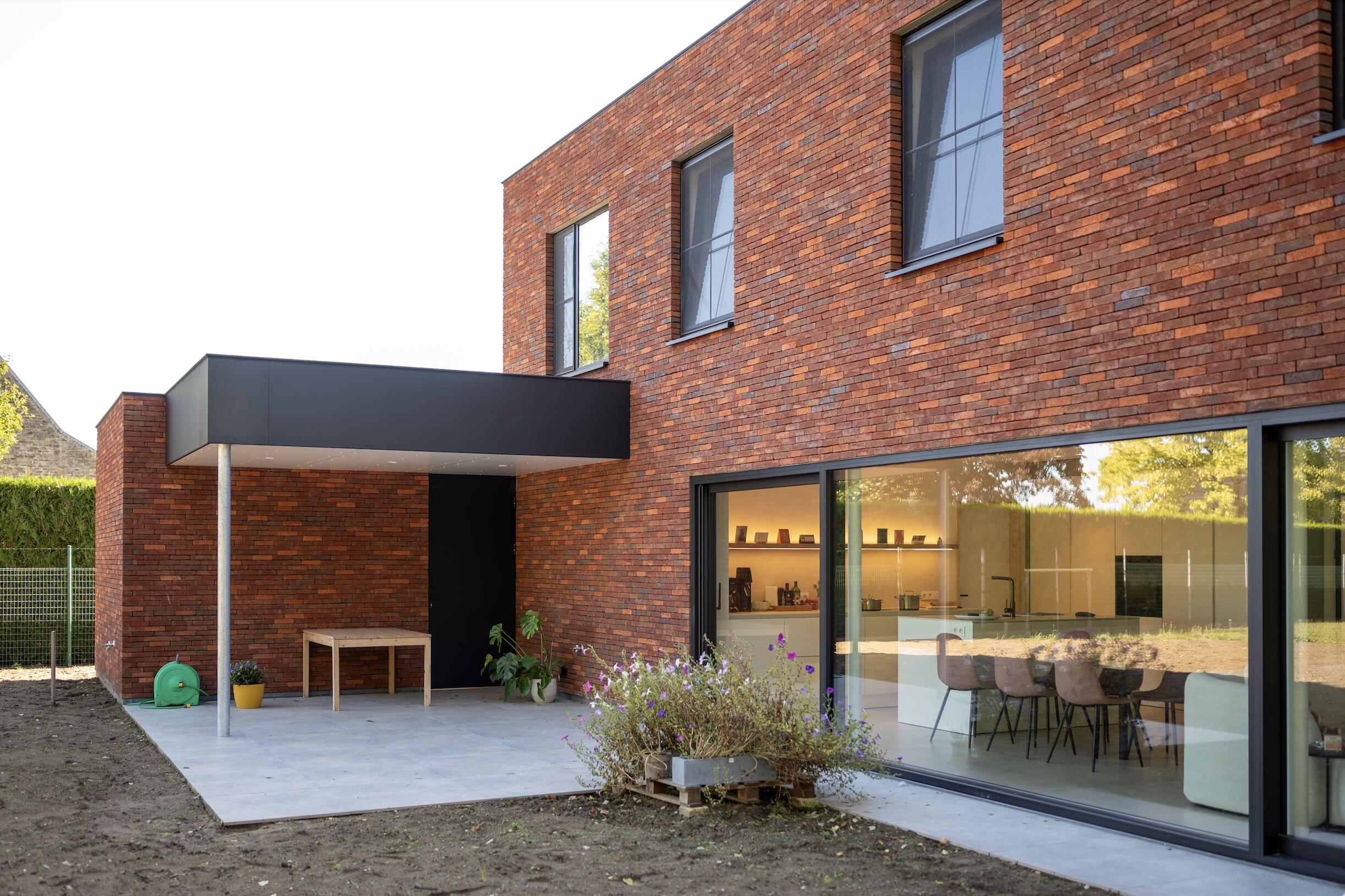 Schermafbeelding 2025 10 06 om 15 04 07