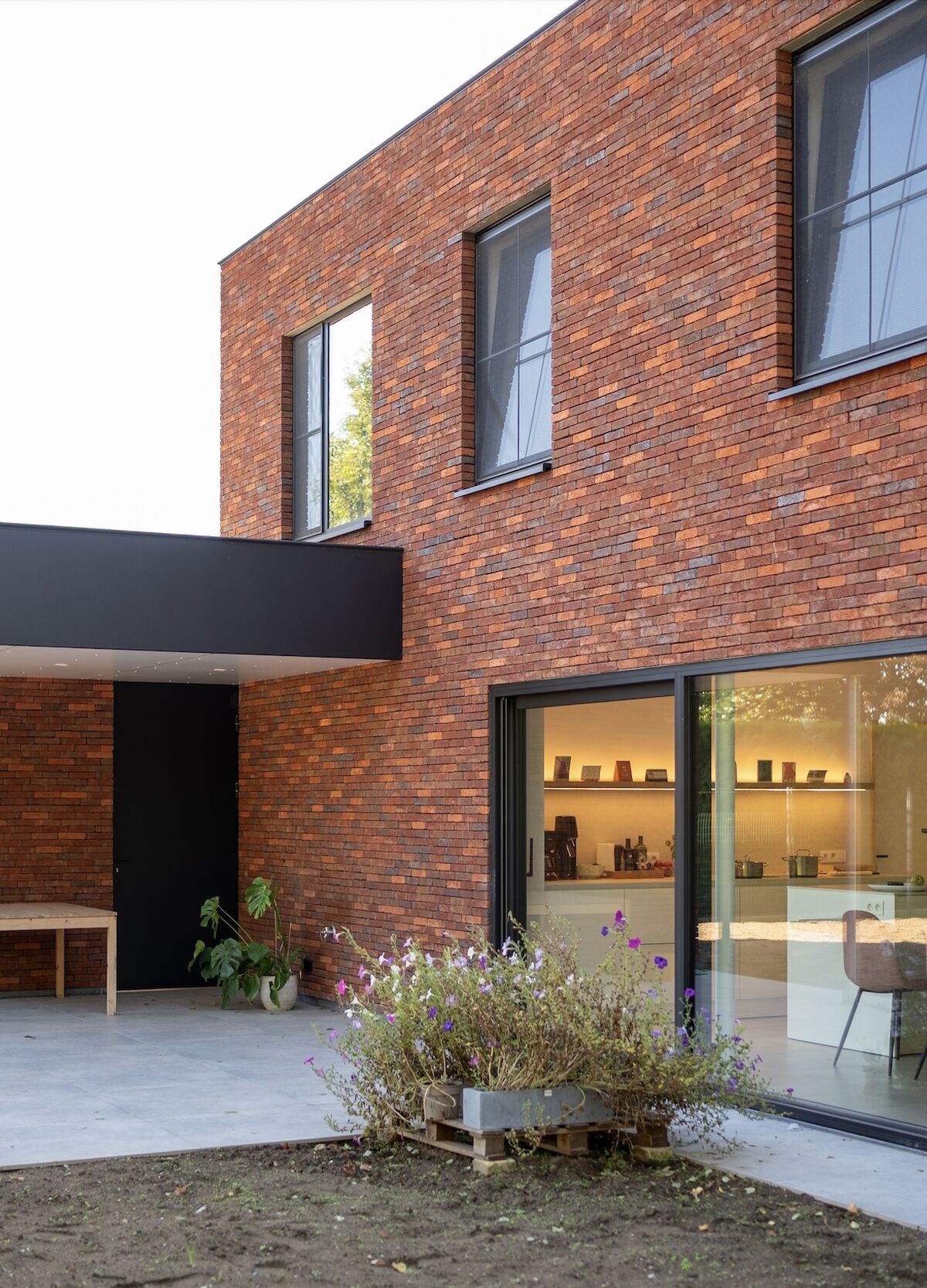 Schermafbeelding 2025 10 06 om 15 04 07