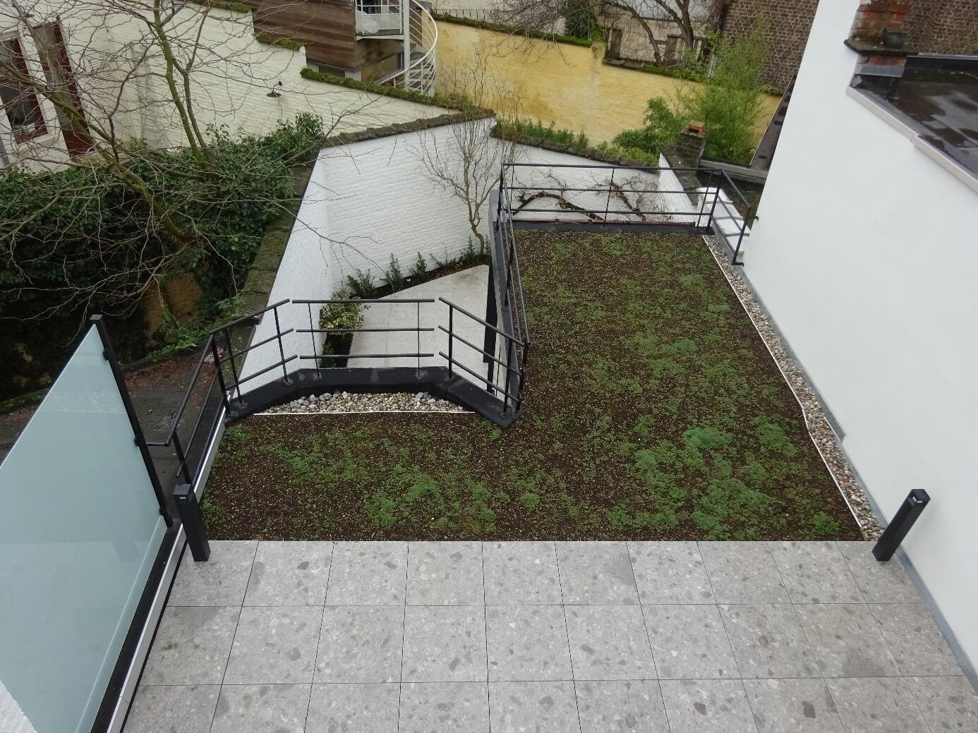 3 gentwoeringenstraat3