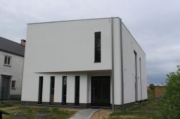 1 20120825154126