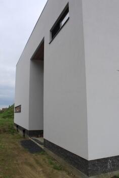 2 20120825154126
