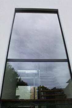 3 20120825154126