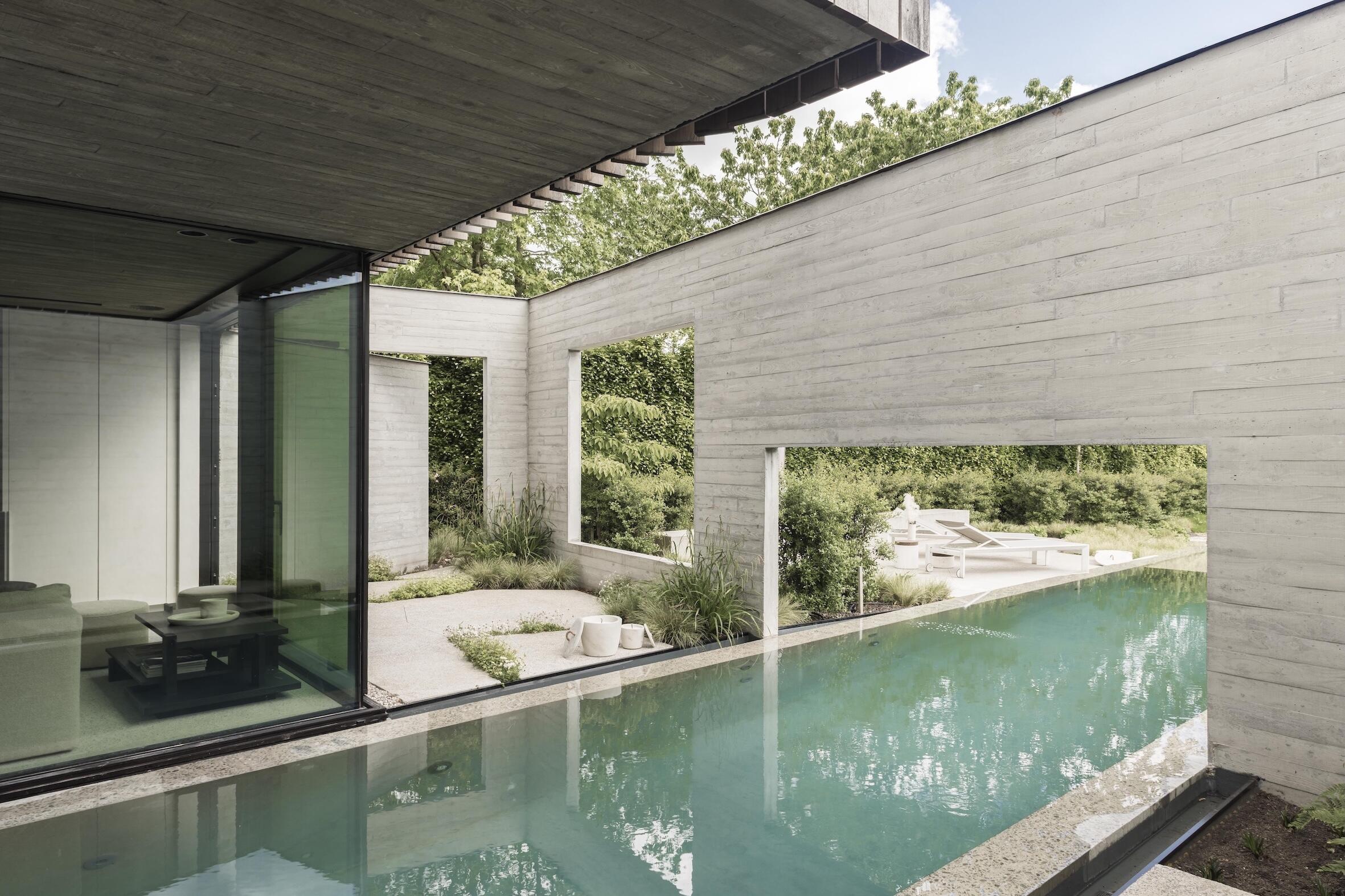 020 VI Architectuuratelier Merchtem Annick Vernimmen 05082025