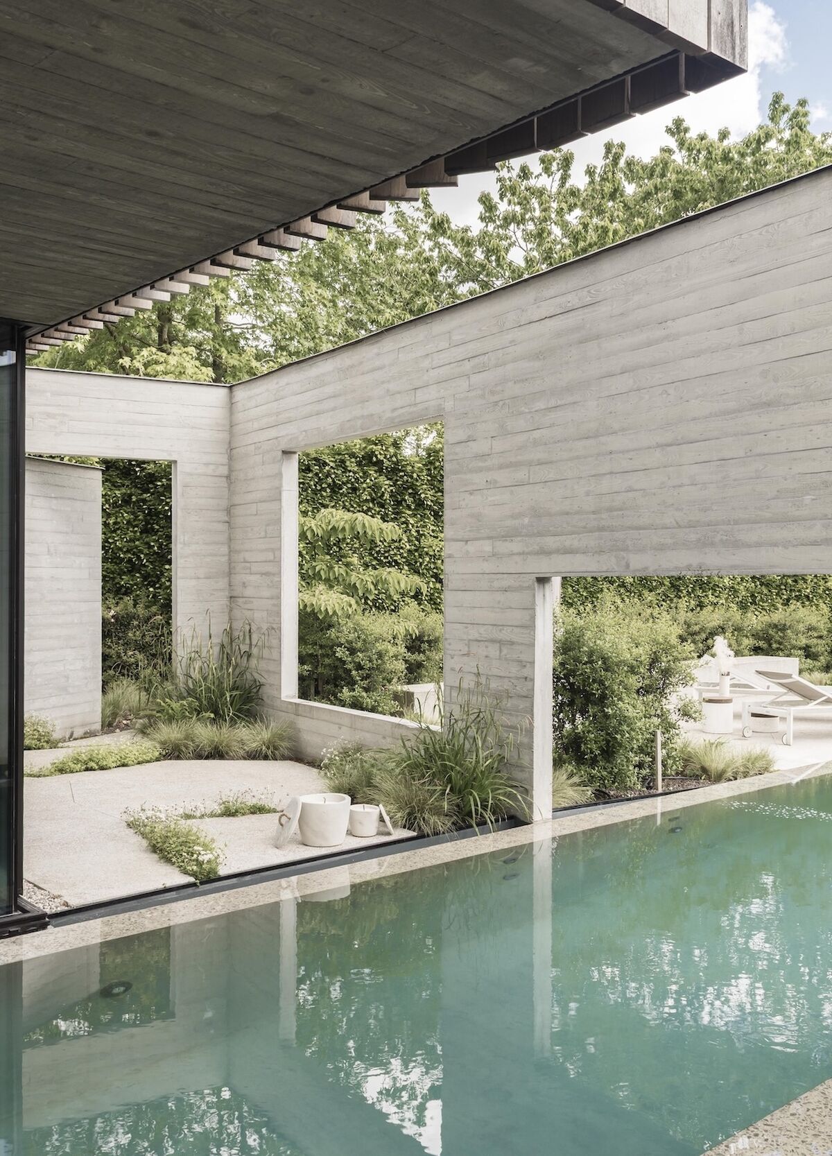 020 VI Architectuuratelier Merchtem Annick Vernimmen 05082025