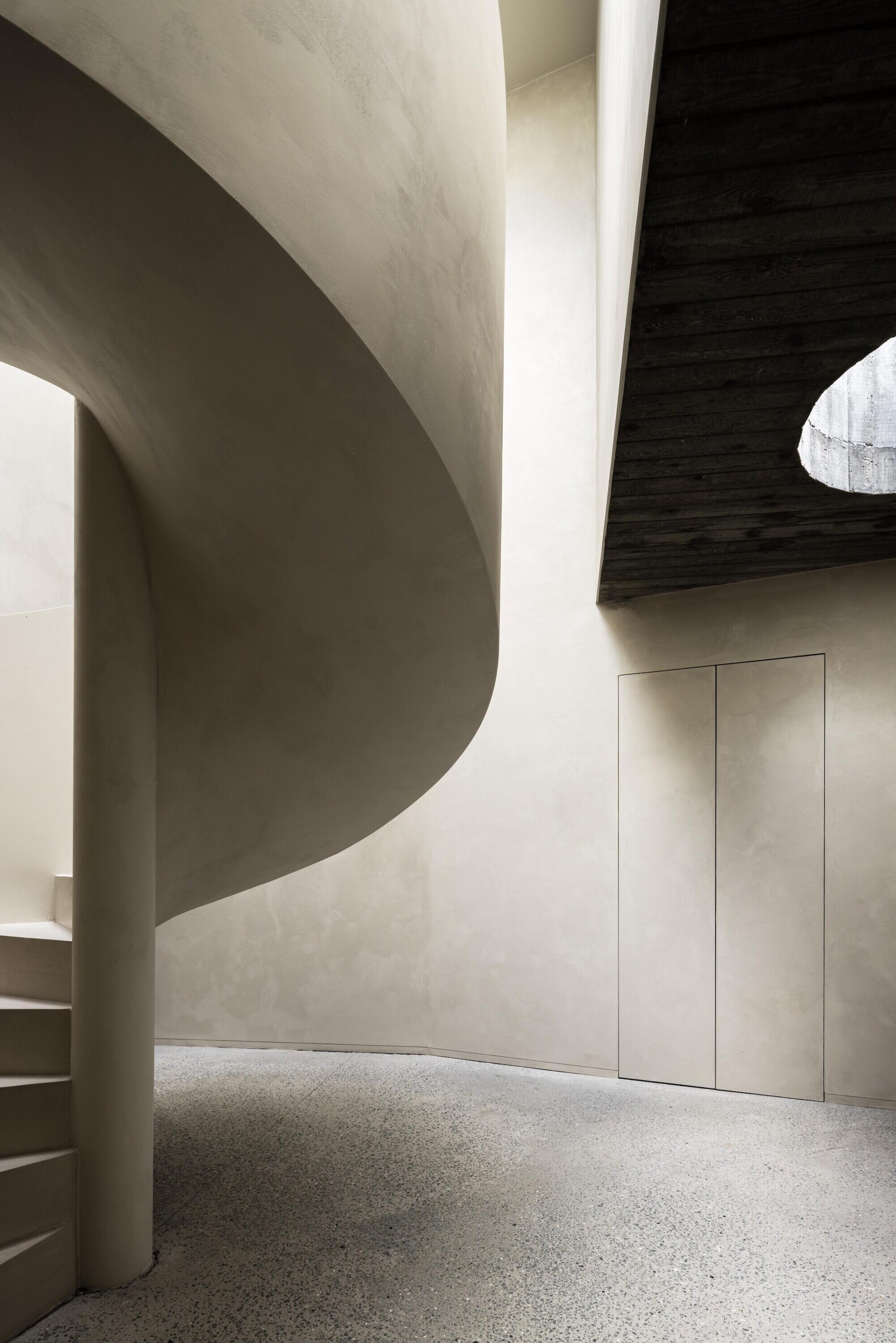 046 VI Architectuuratelier Merchtem Annick Vernimmen 05082025