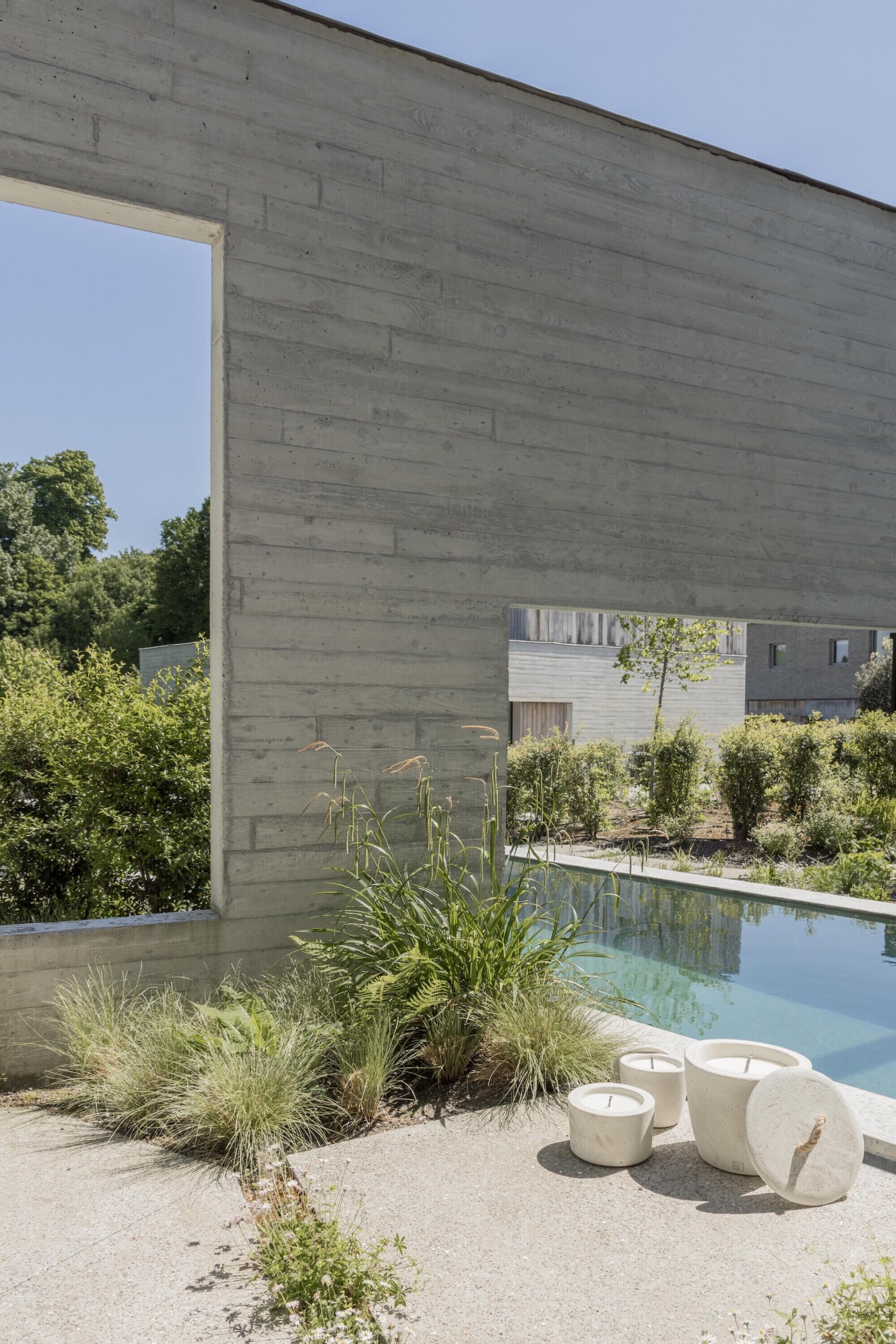 102 VI Architectuuratelier Merchtem Annick Vernimmen 05092025