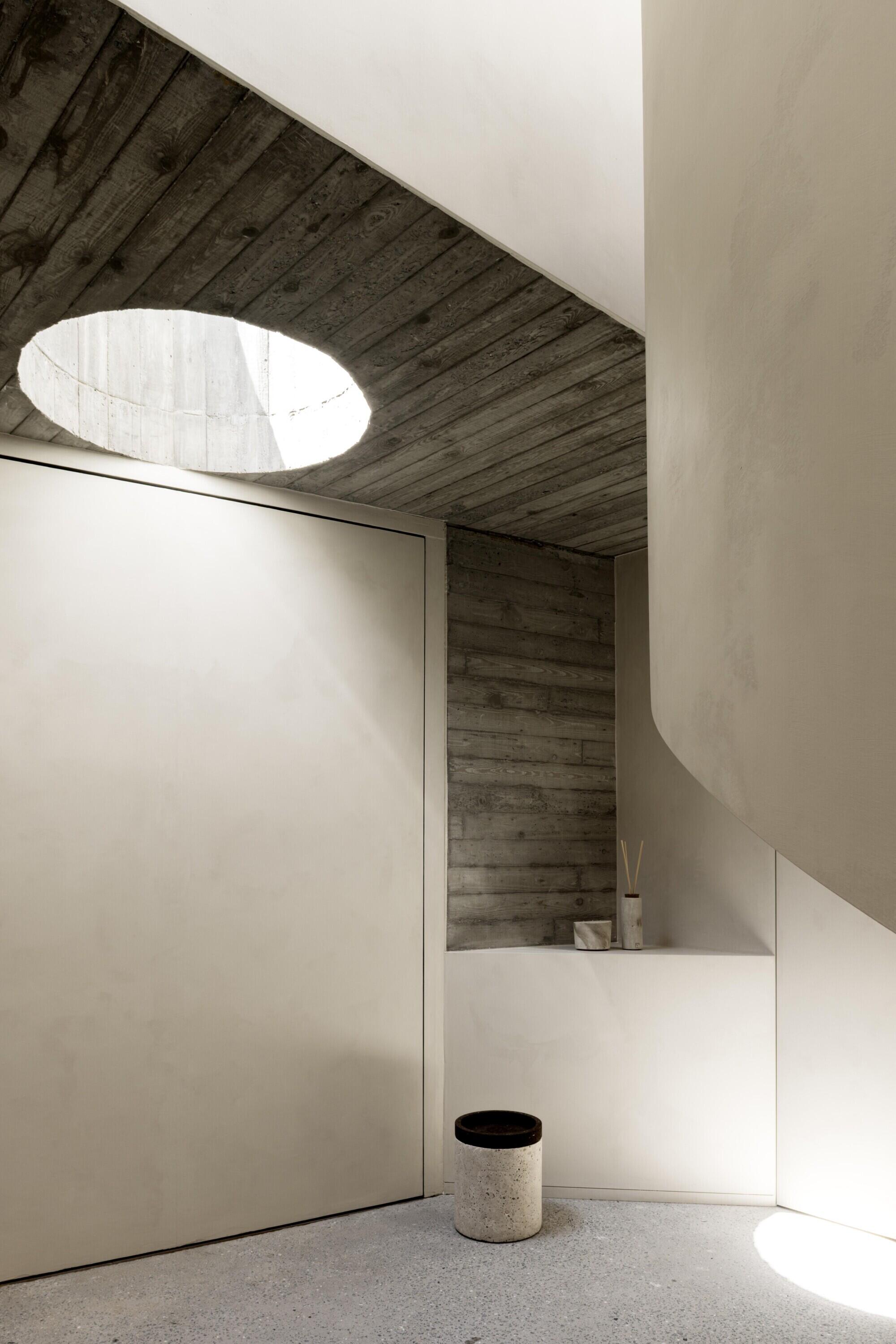 143 VI Architectuuratelier Merchtem Annick Vernimmen 05092025