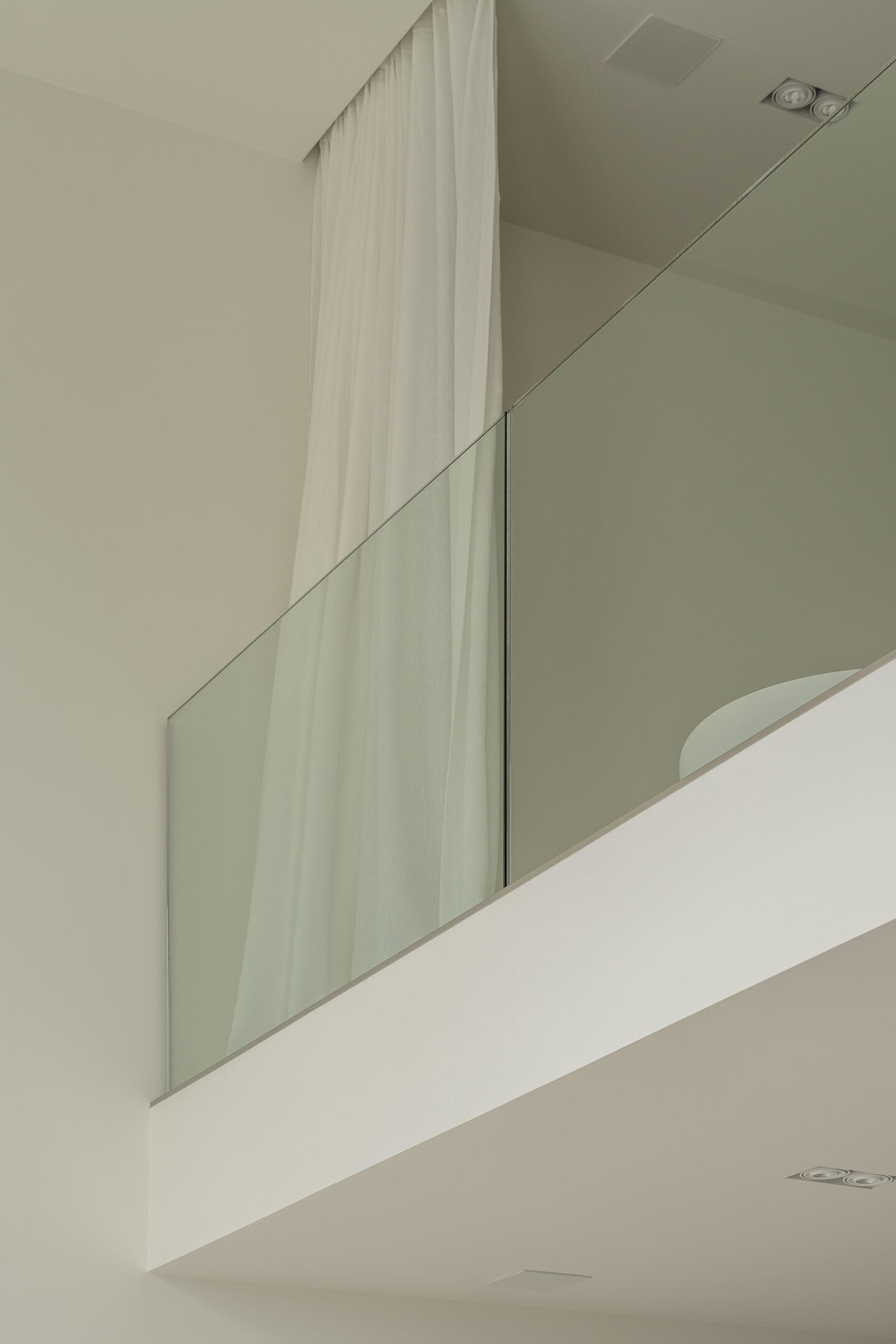 2024 08 21 ARPAARCHITECTEN OUDBURG 431 Edit LR