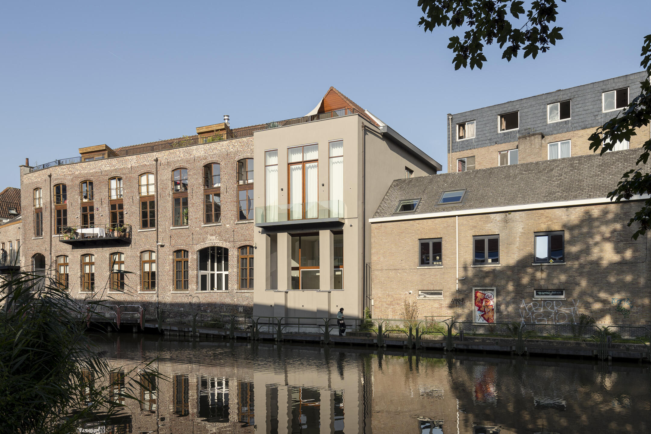 2024 08 21 ARPAARCHITECTEN OUDBURG 629 Edit LR