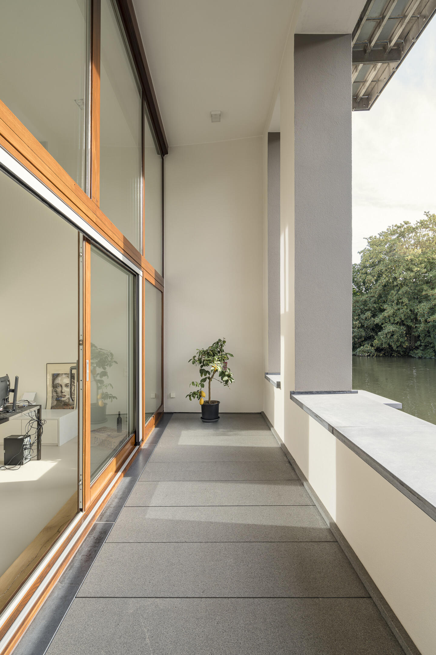 2024 08 21 ARPAARCHITECTEN OUDBURG 53 Edit LR