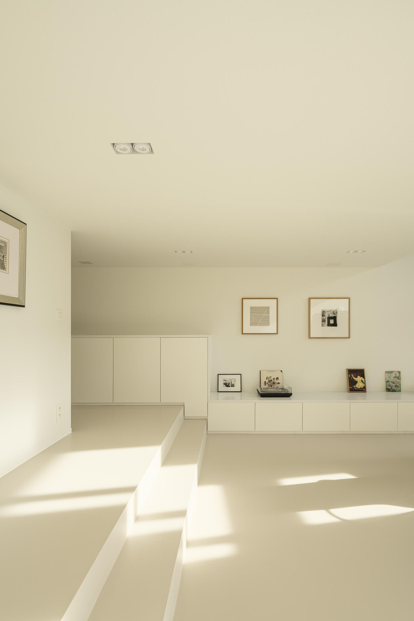 2024 08 21 ARPAARCHITECTEN OUDBURG 65 Edit LR