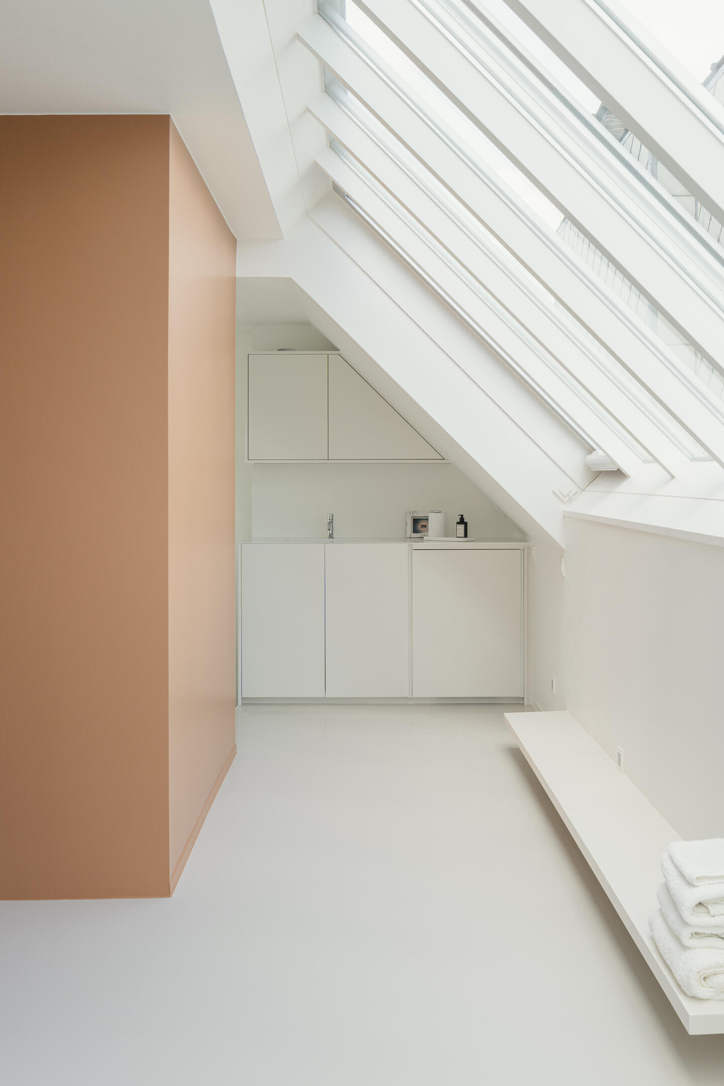 2024 08 21 ARPAARCHITECTEN OUDBURG 533 Edit LR