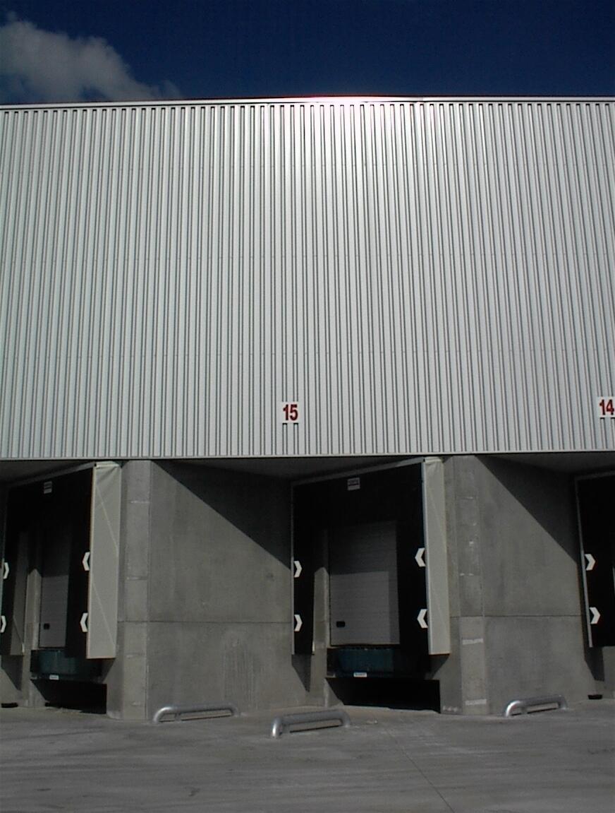 2 20120417165752