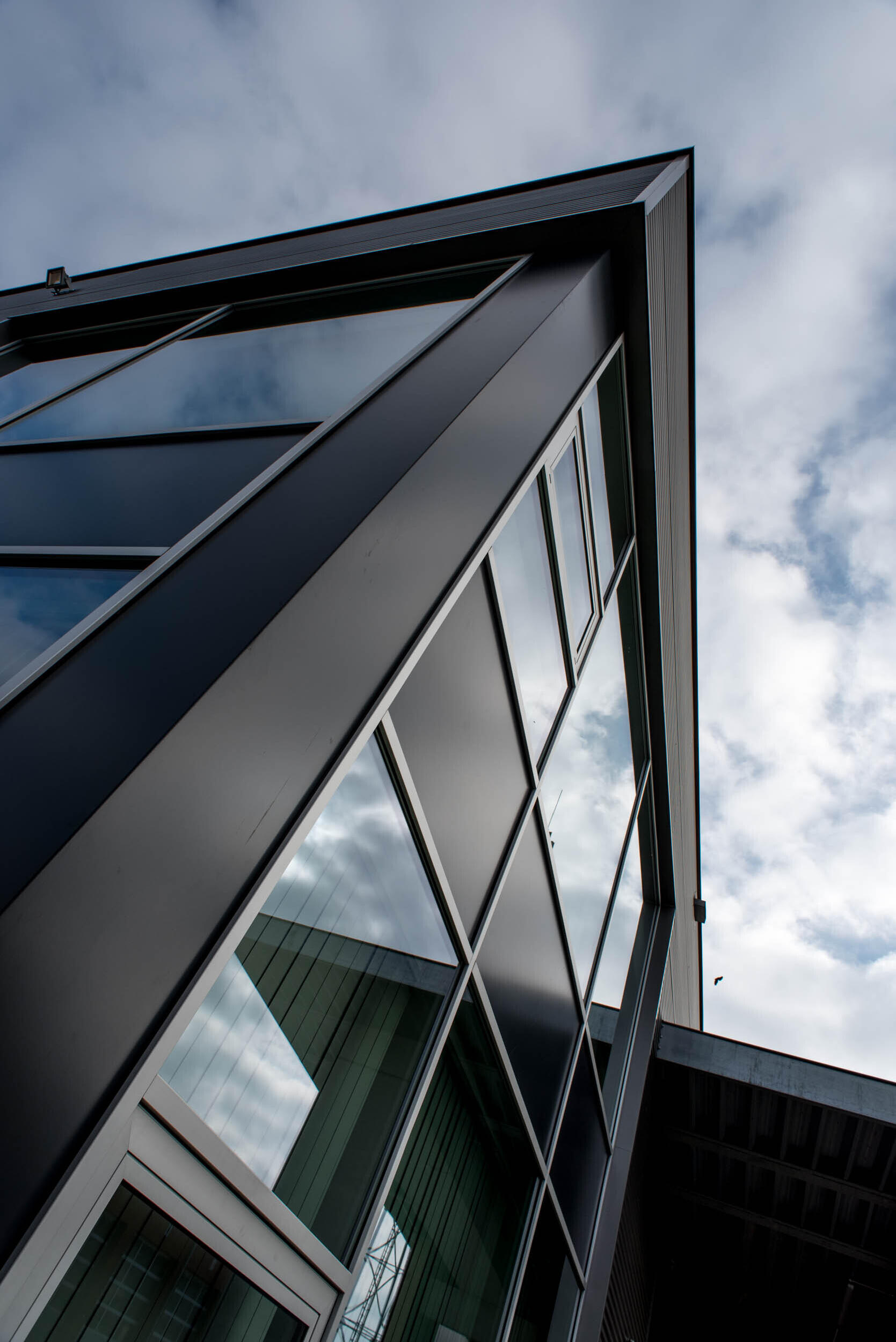 3 LOODS NEVELE ABDM ARCHITECTEN jpg