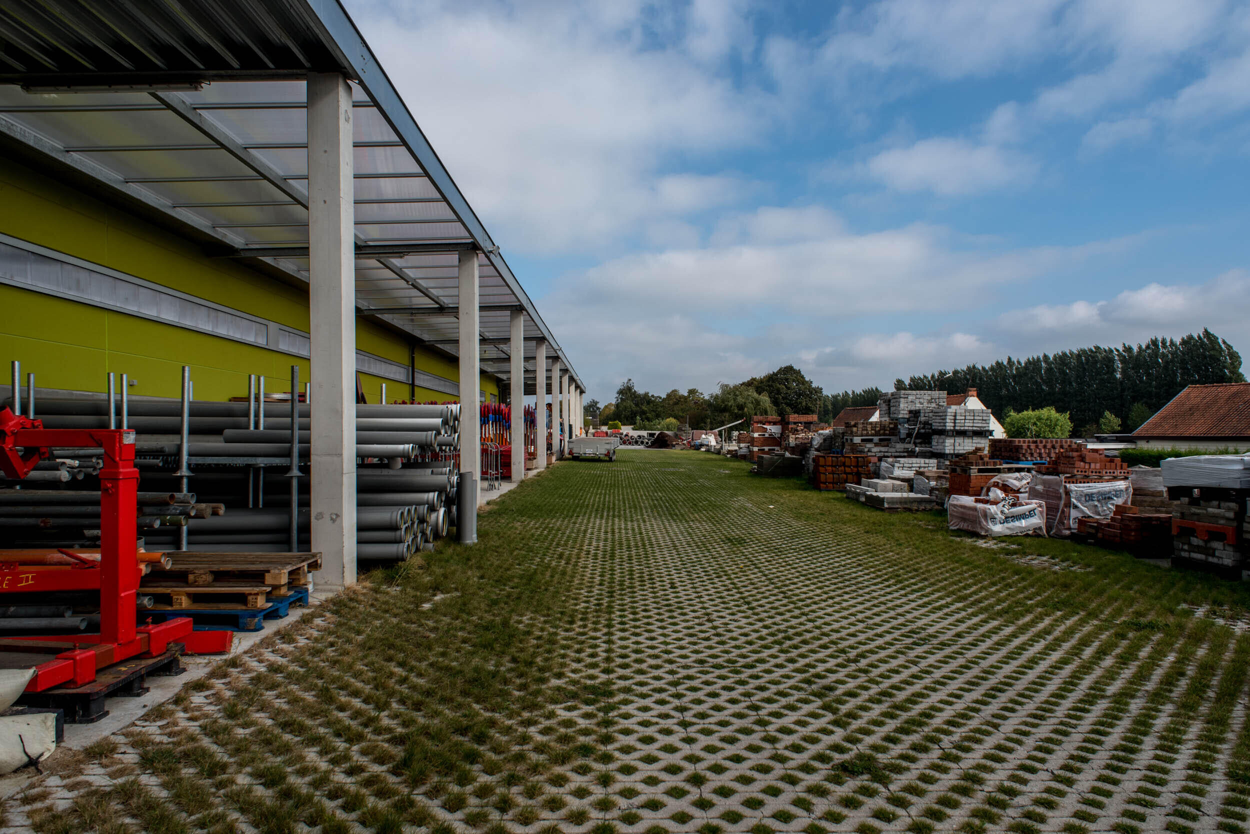 5 LOODS NEVELE ABDM ARCHITECTEN jpg