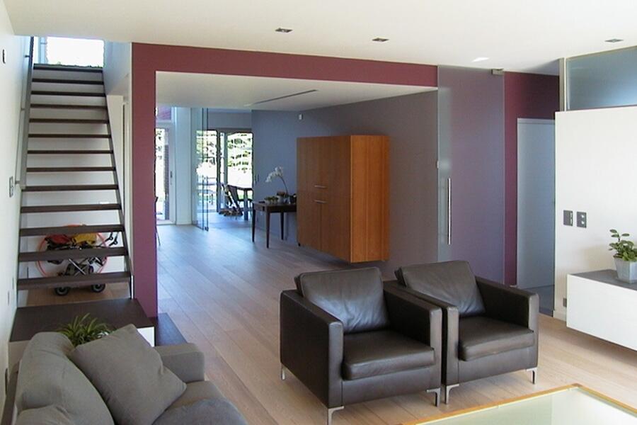 3 woningdtebzithoek