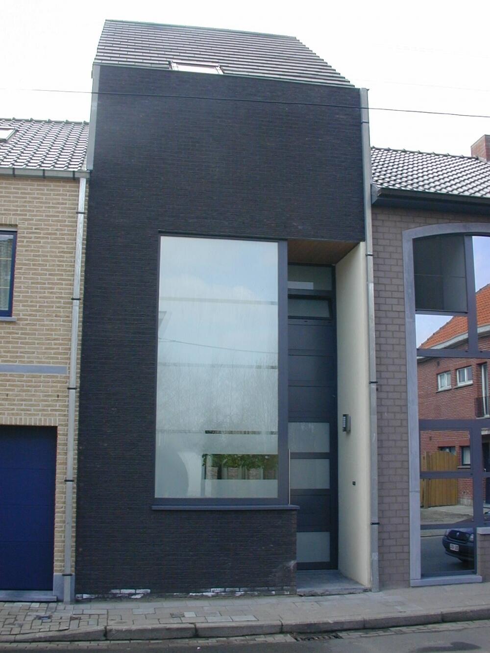 1 20120417165213