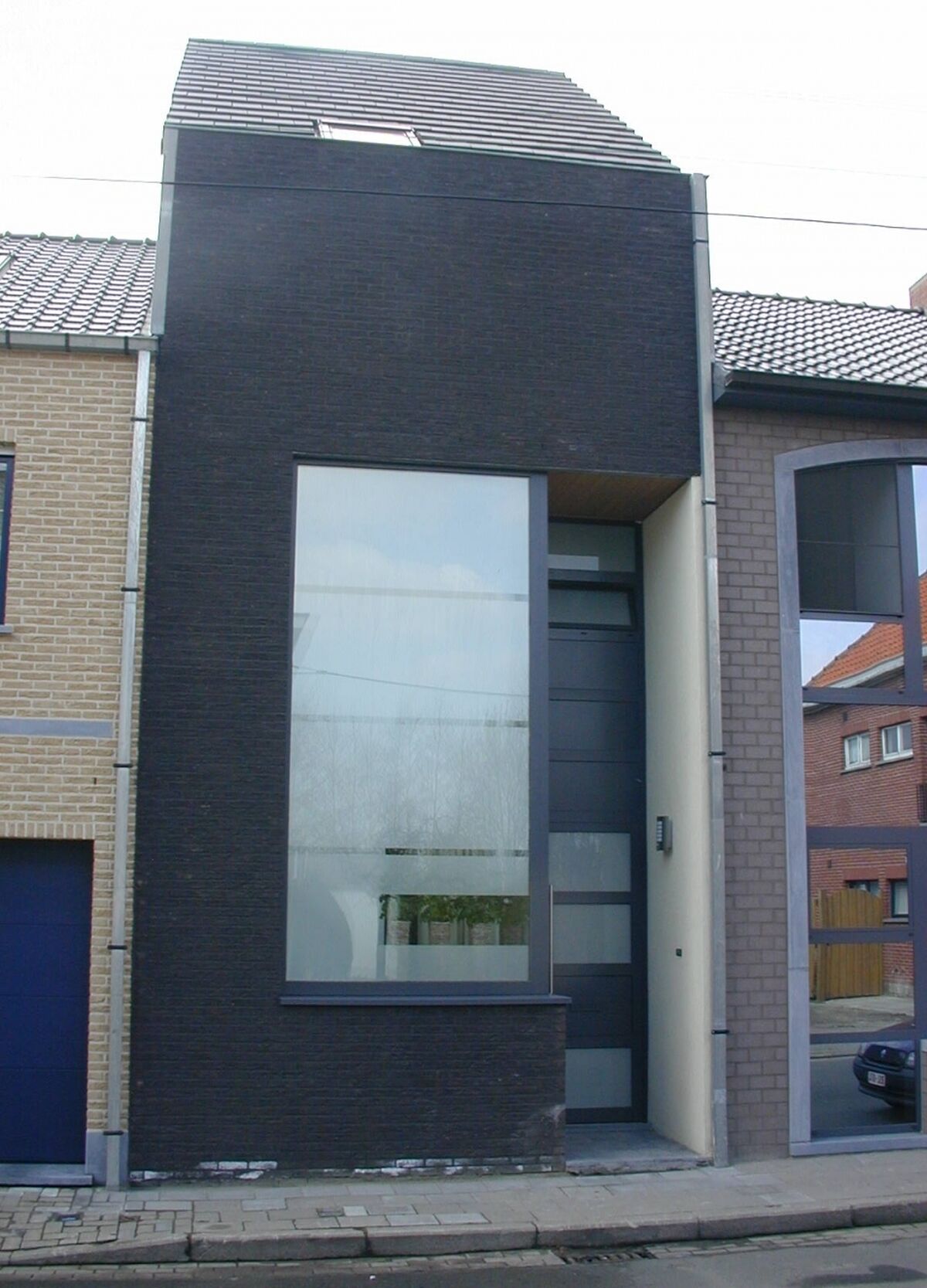 1 20120417165213